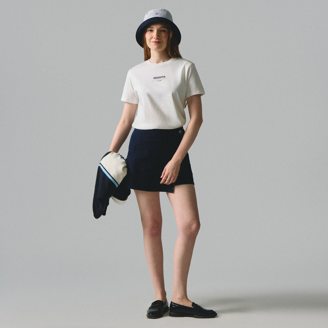 995716-Off White (4).jpg
